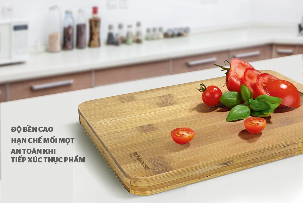 Artboard 2 copy 3(8).jpg